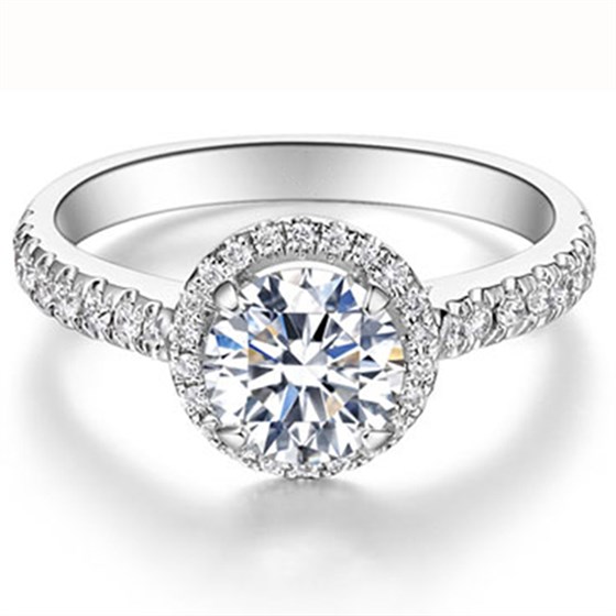 23 23