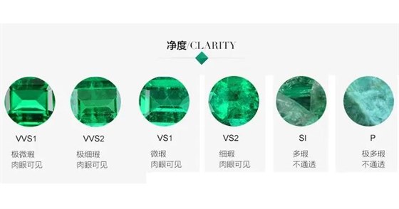微信截图_20220425171117