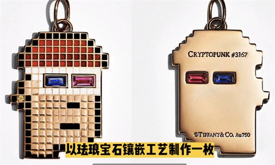 微信截图_20220508165941 微信截图_20220508165941