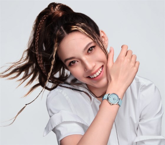 微信截图_20220514113239 微信截图_20220514113239