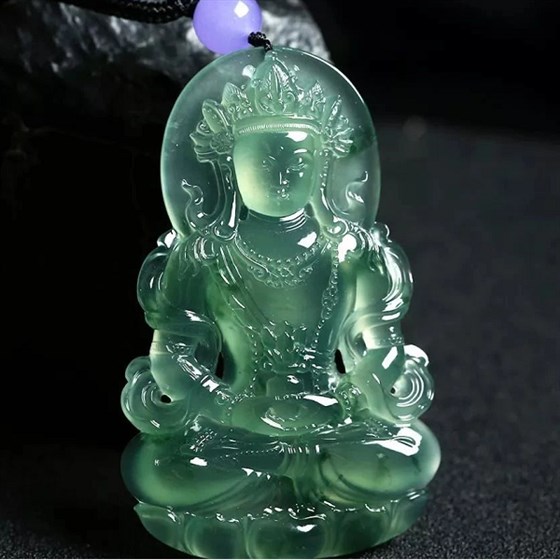 微信截图_20220613165433 微信截图_20220613165433