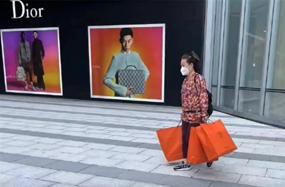 微信图片_202206141731251 微信图片_202206141731251