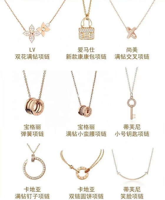 微信图片_20220624172720 微信图片_20220624172720