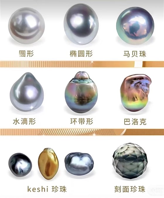 微信图片_20220715175409