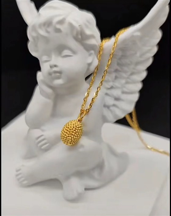 黄金榴莲2 黄金榴莲2