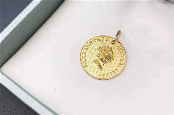 个性首饰2 个性首饰2