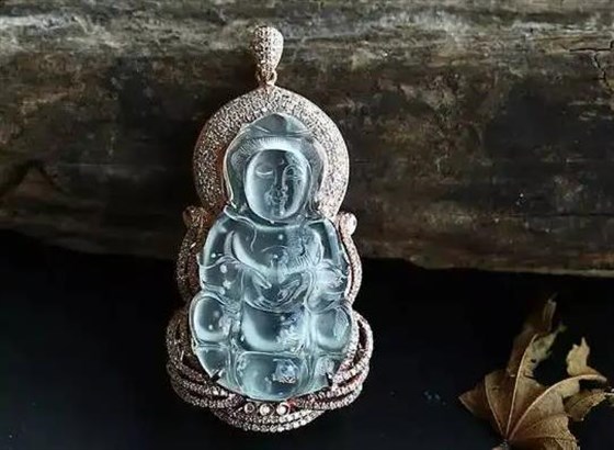 木那种翡翠2 木那种翡翠2