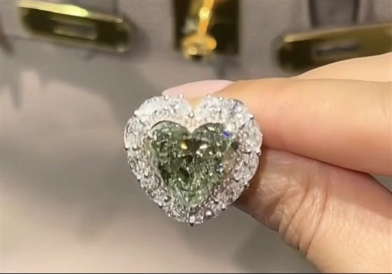 微信图片_202210241721132