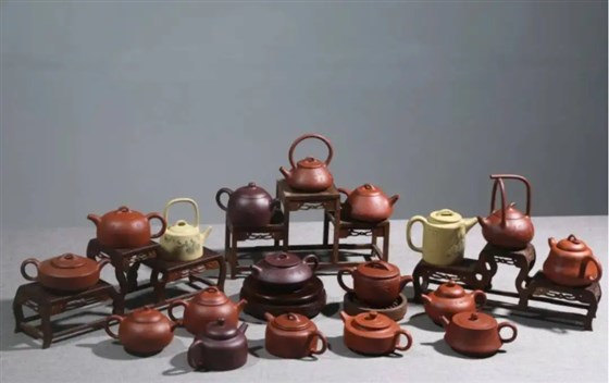 微信截图_20221028165052 微信截图_20221028165052