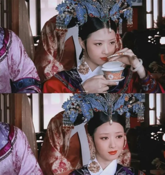 东珠2 东珠2
