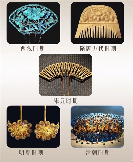 微信图片_20221127171813 微信图片_20221127171813