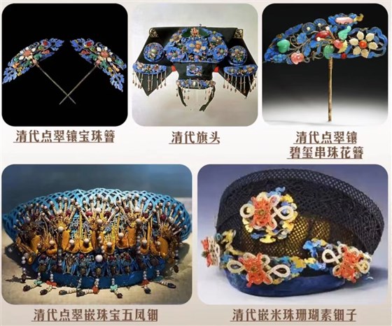 微信图片_202211271718132