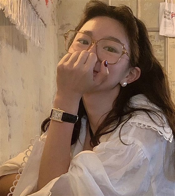 微信图片_20230113171603 微信图片_20230113171603