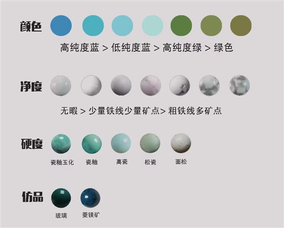 微信图片_20230309172314