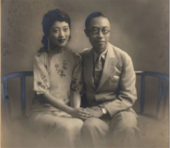 百达翡丽溥仪1 百达翡丽溥仪1