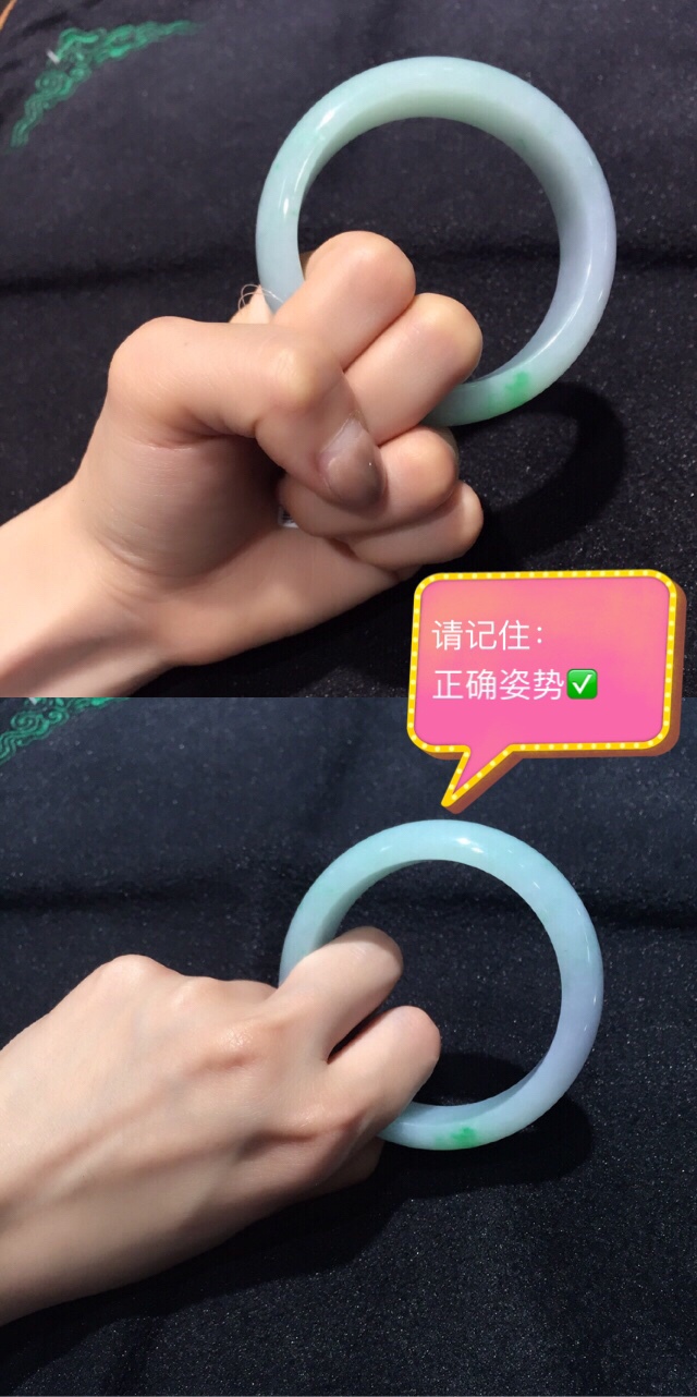 微信图片_20170705112857
