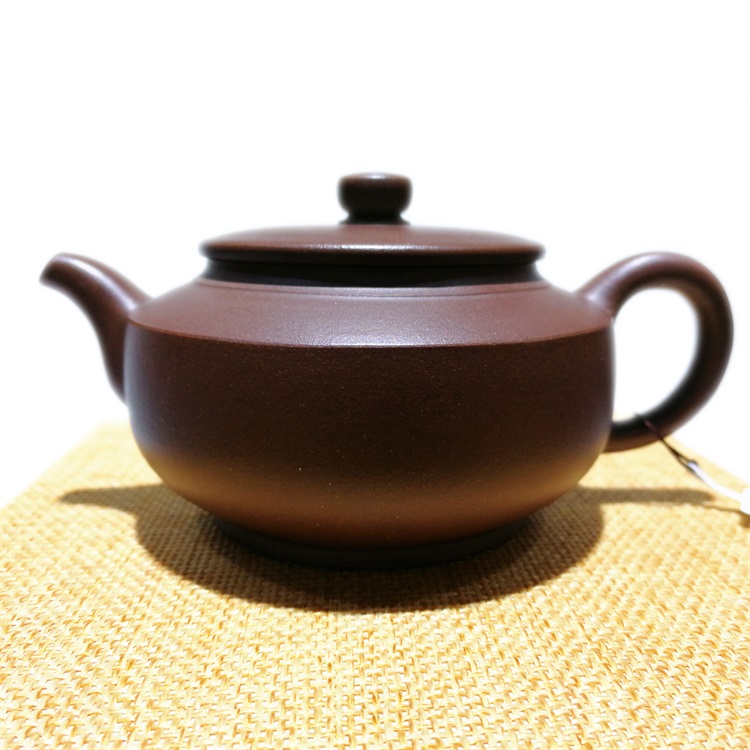 新兴店紫砂壶上新