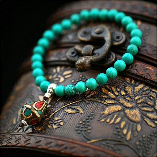 rdn_53edb78ab7a55