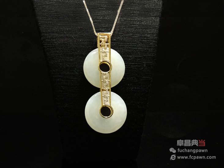 迎国庆，度中秋，阜昌助您&ldquo;High&rdquo;翻双节！