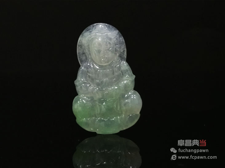 迎国庆，度中秋，阜昌助您&ldquo;High&rdquo;翻双节！