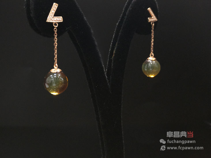 迎国庆，度中秋，阜昌助您&ldquo;High&rdquo;翻双节！