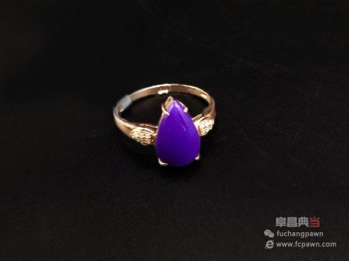 【一分钟课堂】舒俱来，一颗&ldquo;神奇&rdquo;的宝石