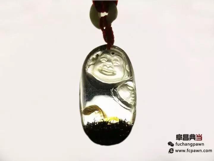 【一分钟课堂】小朝奉告诉您&ldquo;绿幽灵&rdquo;为什么越来越贵