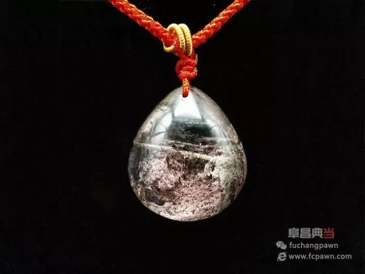 【一分钟课堂】小朝奉告诉您&ldquo;绿幽灵&rdquo;为什么越来越贵