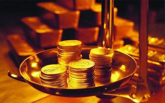 节前急用资金？阜昌典当行，让您体面迎新春