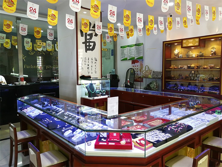 包包变现也能解决资金问题！北京典当行奢侈品典当业务为您服务！