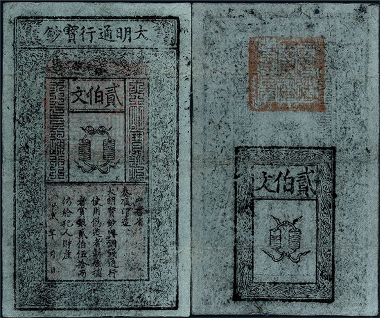 图片5