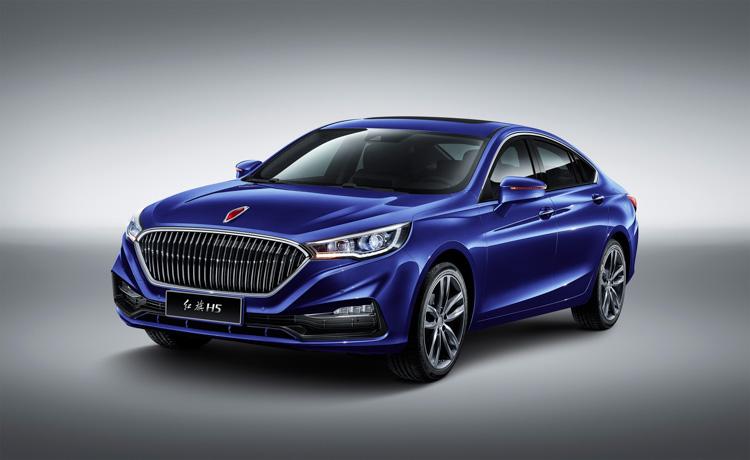 timg (12)
