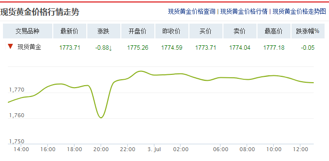 微信图片_20200703134312