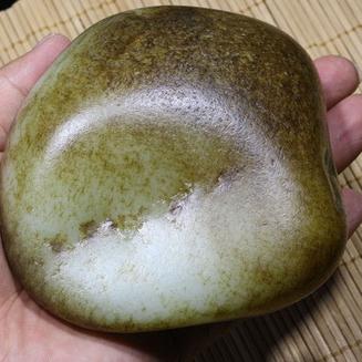 玉石典当-1