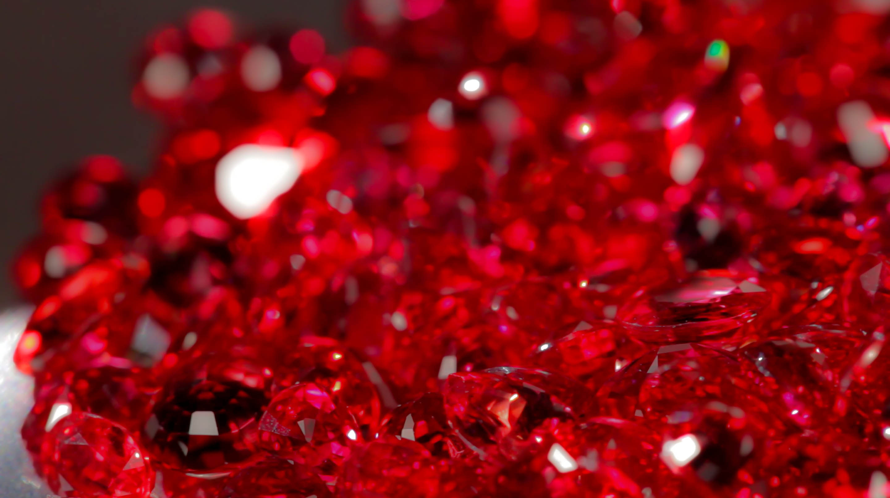 Mhoje_rubies_photo_jpg