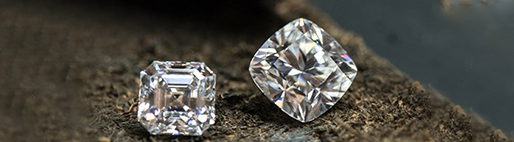 判断钻石好坏最简单的方法有哪些？