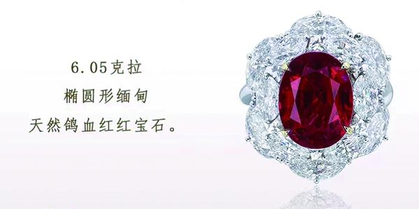 微信图片_20220601170542